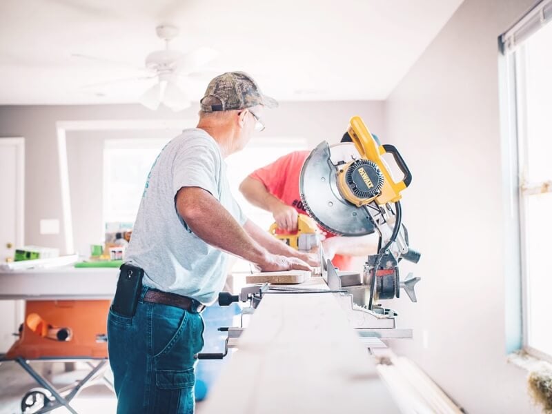 Faites grandir votre boutique en ligne