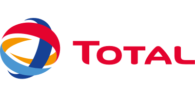 total